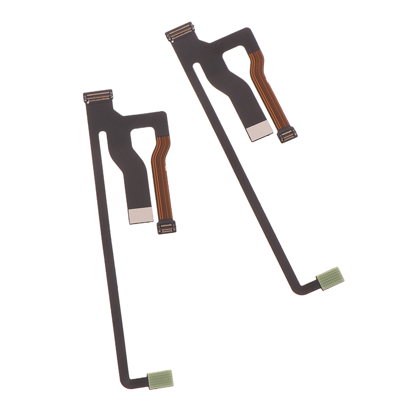 Drone Gimbal Ribbon Cable - Kabel Fleksibel Pita Datar Fleksibel 3