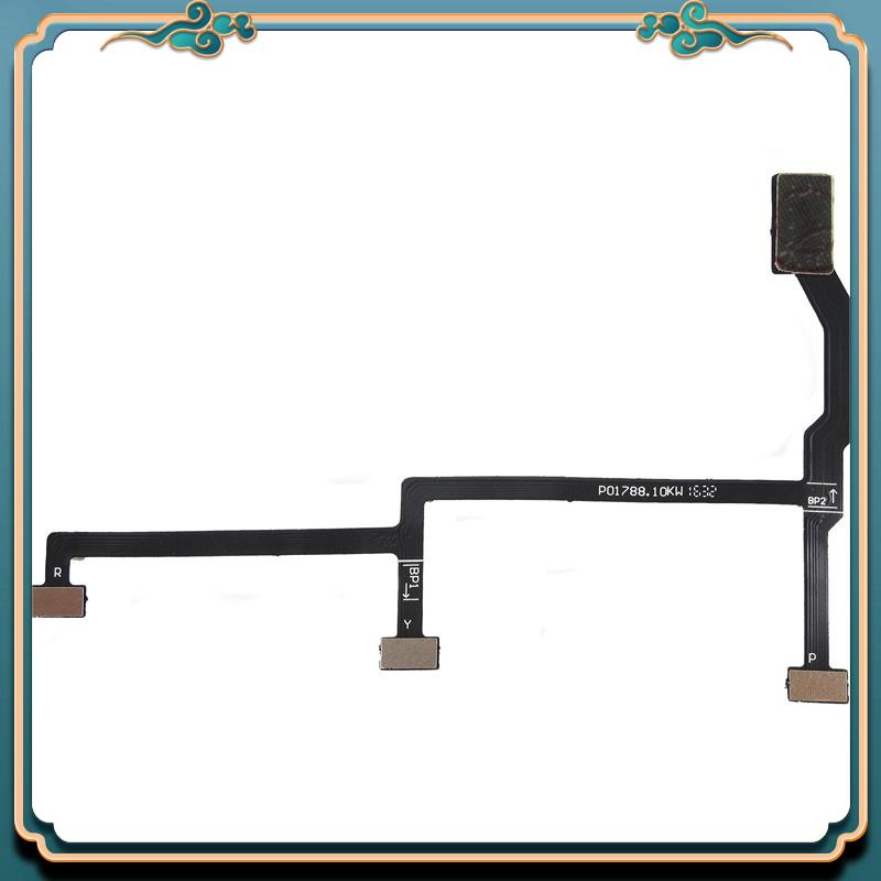 Drone Gimbal Ribbon Cable - Kabel Fleksibel Gimbal Kamera ABJG, Kabel