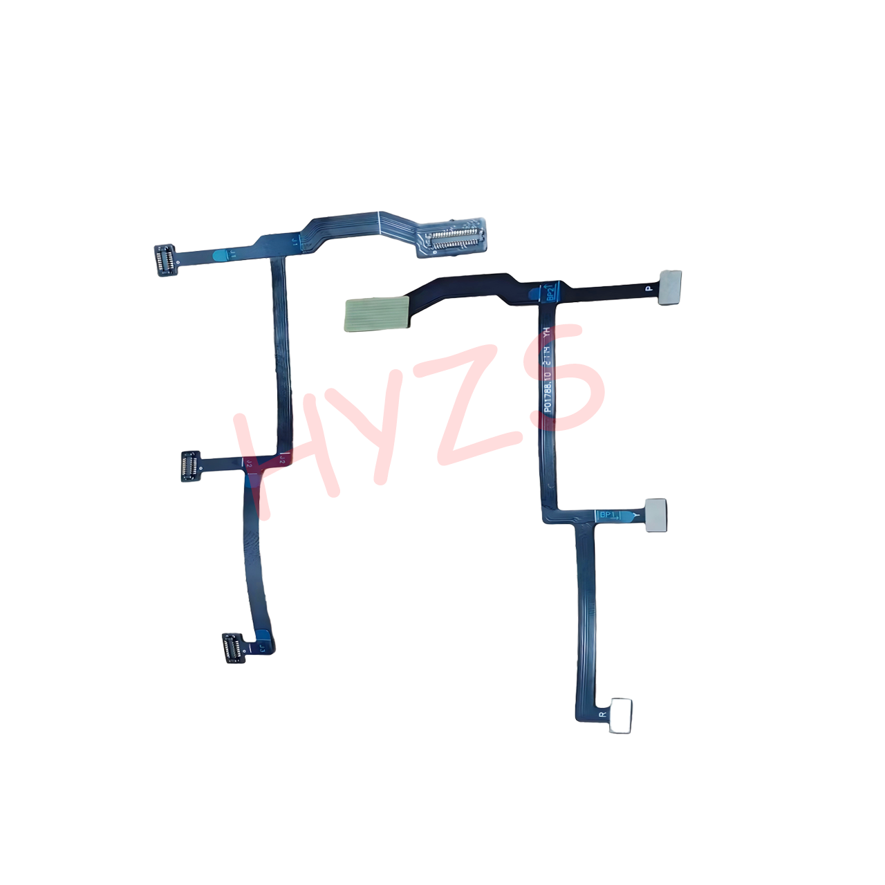 Drone Gimbal Ribbon Cable - Kabel Fleksibel Gimbal Mavic Pro Baru,
