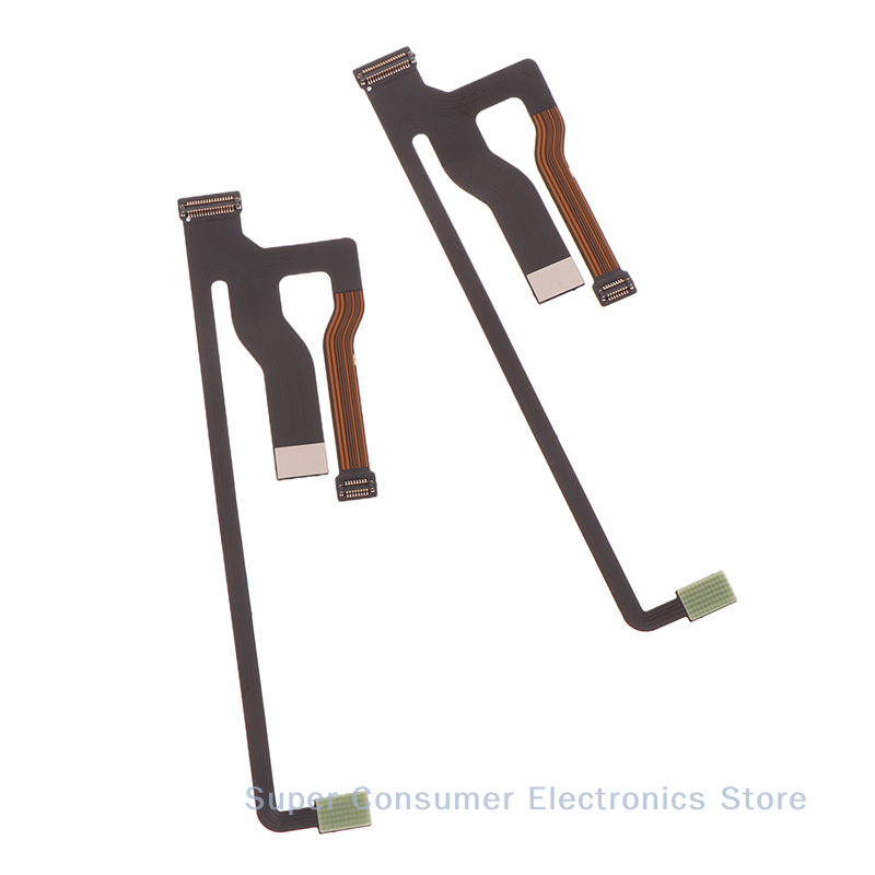 Drone Gimbal Ribbon Cable - Kabel Fleksibel Pita Datar Fleksibel 3