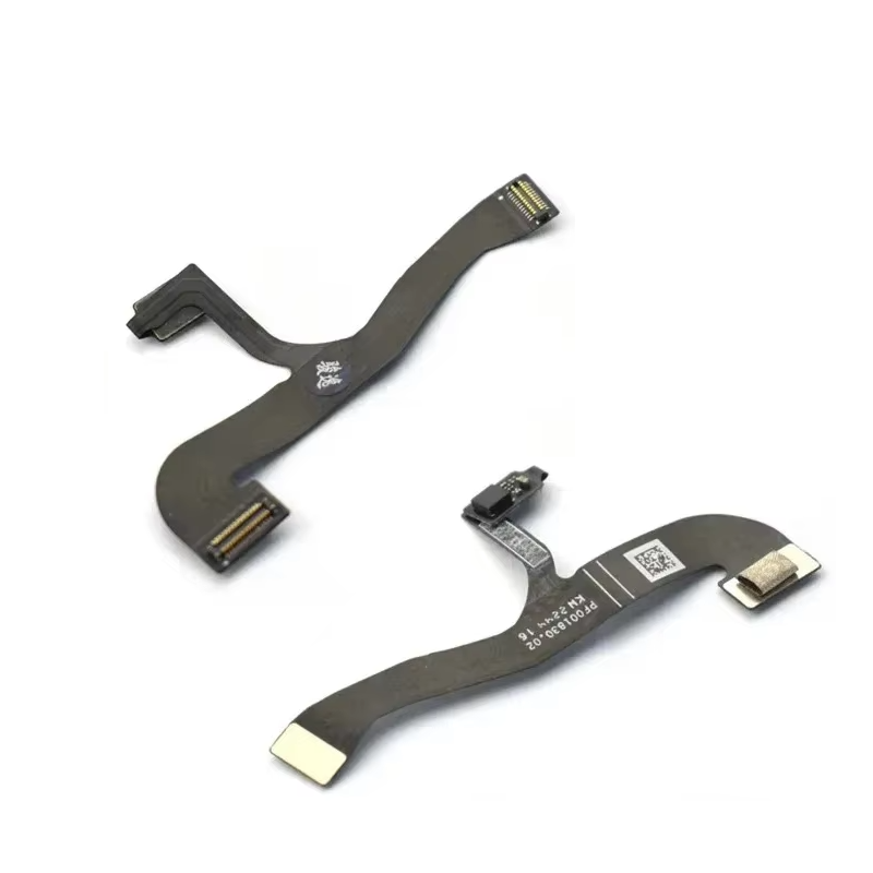 Drone Gimbal Ribbon Cable - Suku cadang untuk drone mini 3