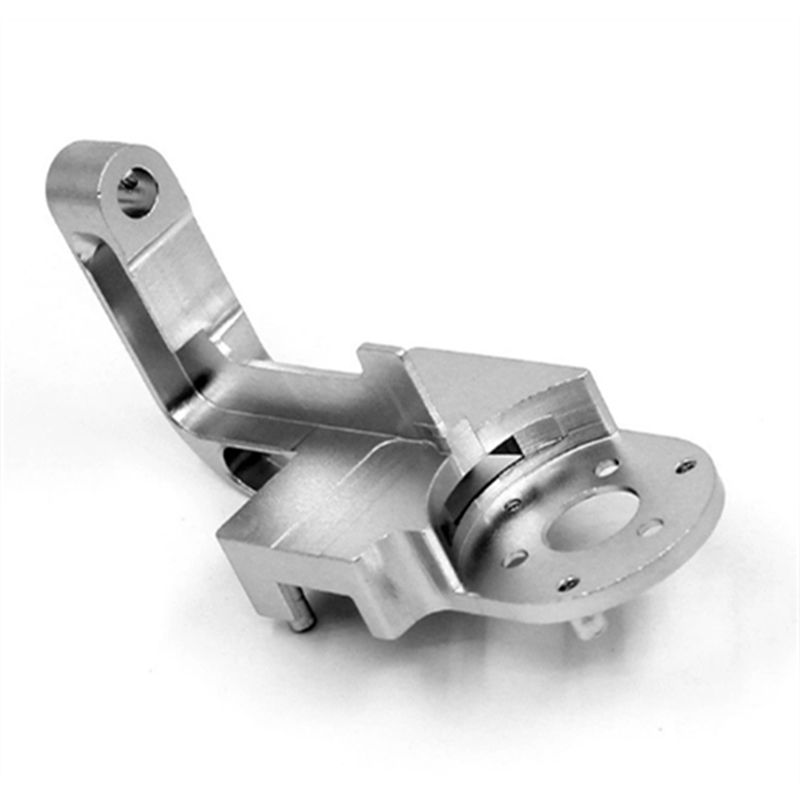 Drone Gimbal Ribbon Cable - AC57-Untuk DJI Phantom 3A Drone Kabel