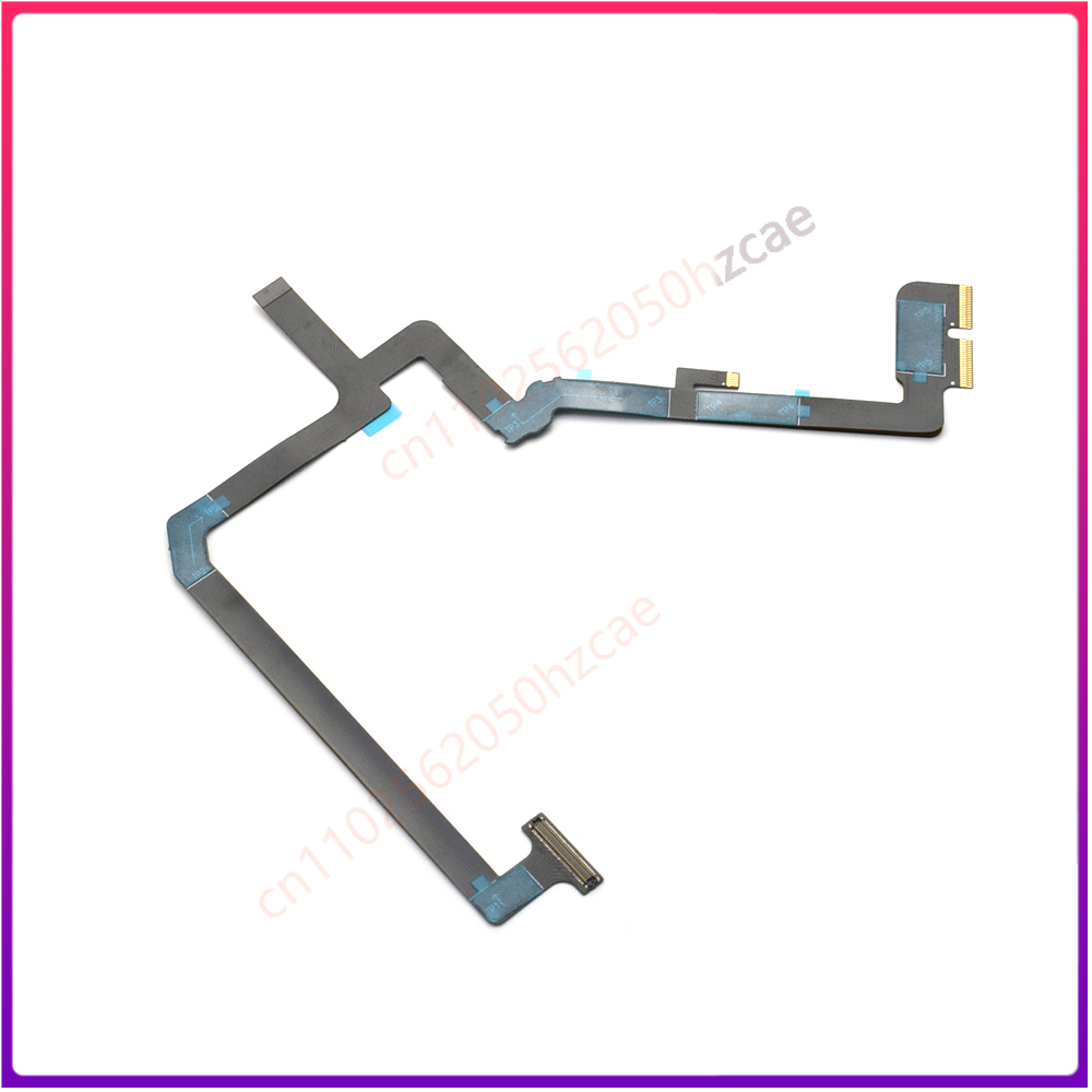 Drone Gimbal Ribbon Cable - Kabel Fleksibel Gimbal Ribbon Pengganti Untuk