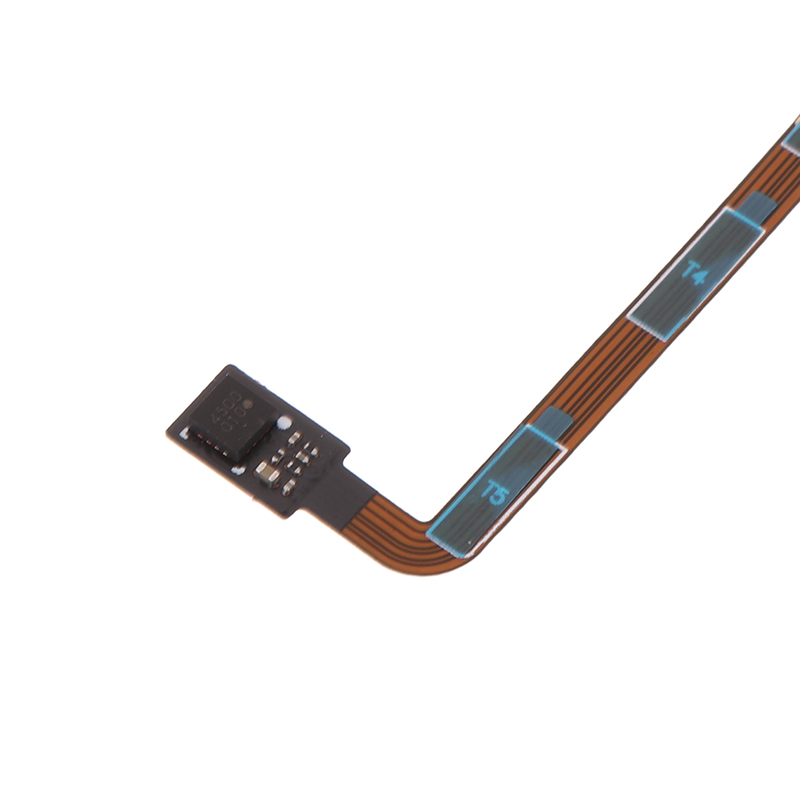 Kabel Fleksibel Pita Datar Fle - Drone Gimbal Ribbon Cable ulasan dan harga