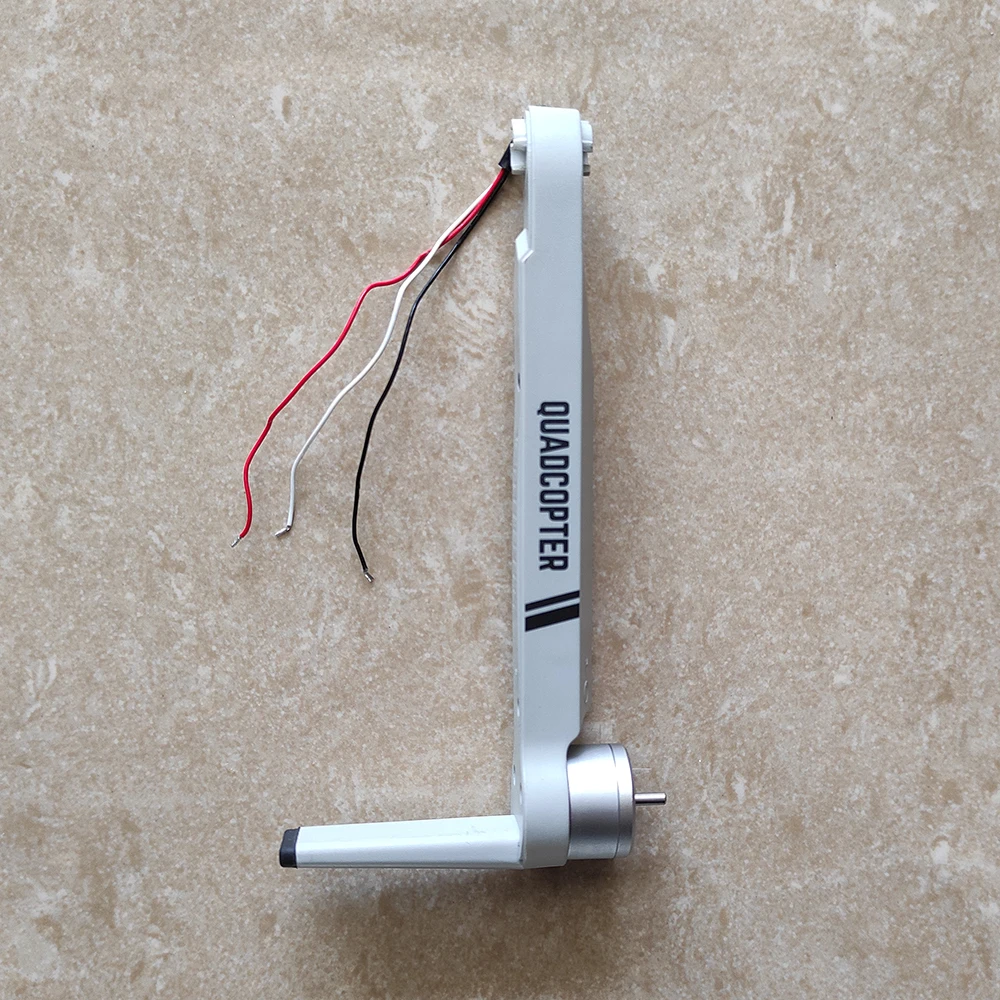 KF102 MAX Suku Cadang Aksesori - Drone Gimbal 2 Axis ulasan dan harga