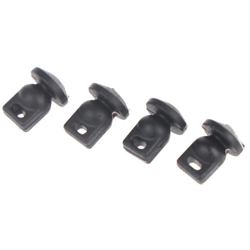 Bola Peredam Gimbal Kamera Min - Drone Gimbal For Insta360 ulasan dan harga