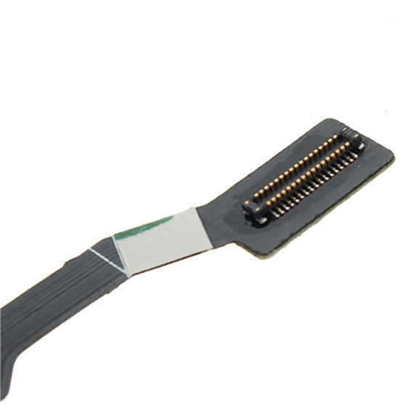 Kabel Fleksibel Gimbal Kamera  - Drone Gimbal Ribbon Cable ulasan dan harga