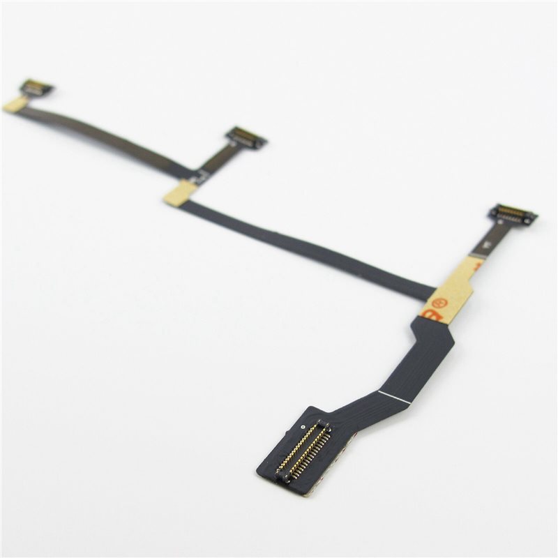 Kabel Fleksibel Gimbal Kamera  - Drone Gimbal Ribbon Cable ulasan dan harga