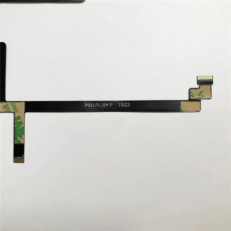 Untuk Drone Phantom 3 Standard - Drone Gimbal Ribbon Cable ulasan dan harga
