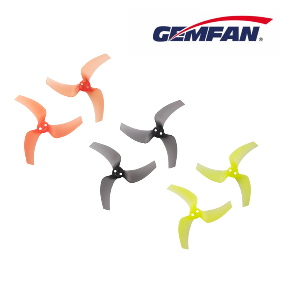 Gemfan alat peraga 3.2 inci, u - Drone Gimbal Controller ulasan dan harga