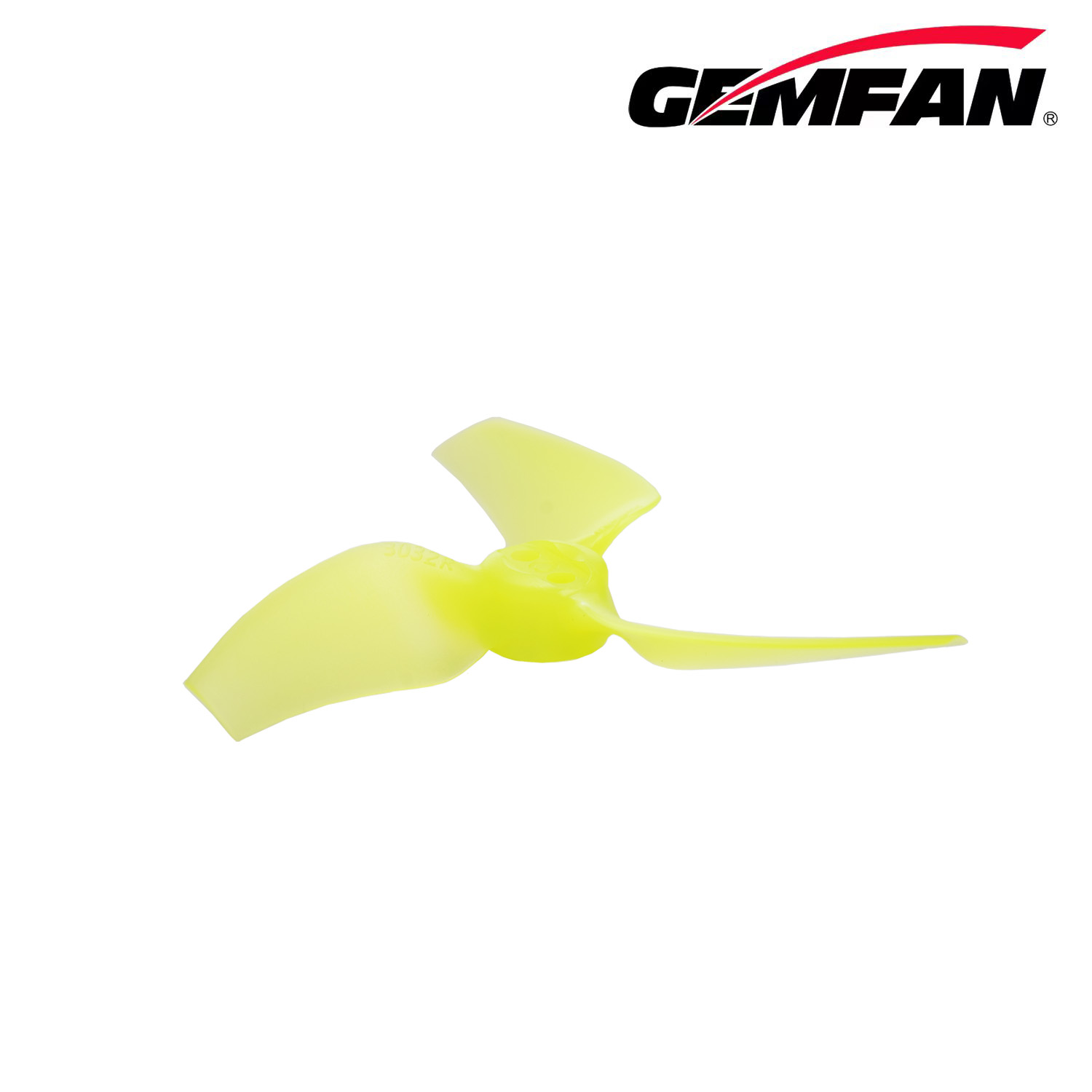 Gemfan alat peraga 3.2 inci, u - Drone Gimbal Controller ulasan dan harga