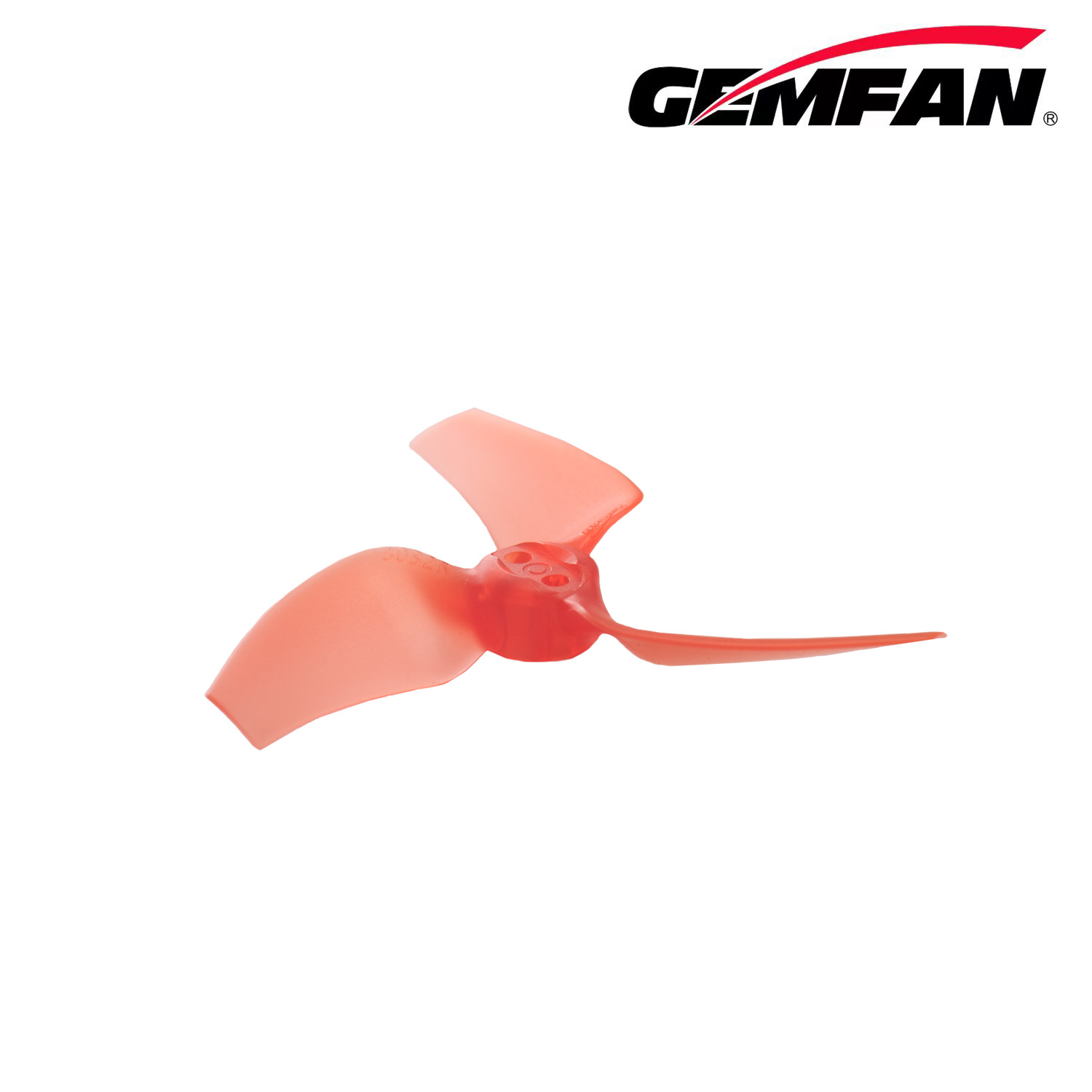 Gemfan alat peraga 3.2 inci, u - Drone Gimbal Controller ulasan dan harga