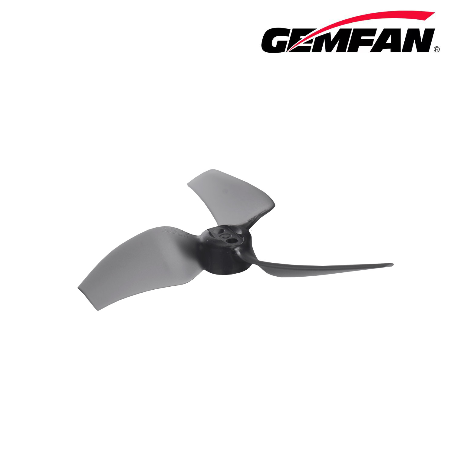 Gemfan alat peraga 3.2 inci, u - Drone Gimbal Controller ulasan dan harga