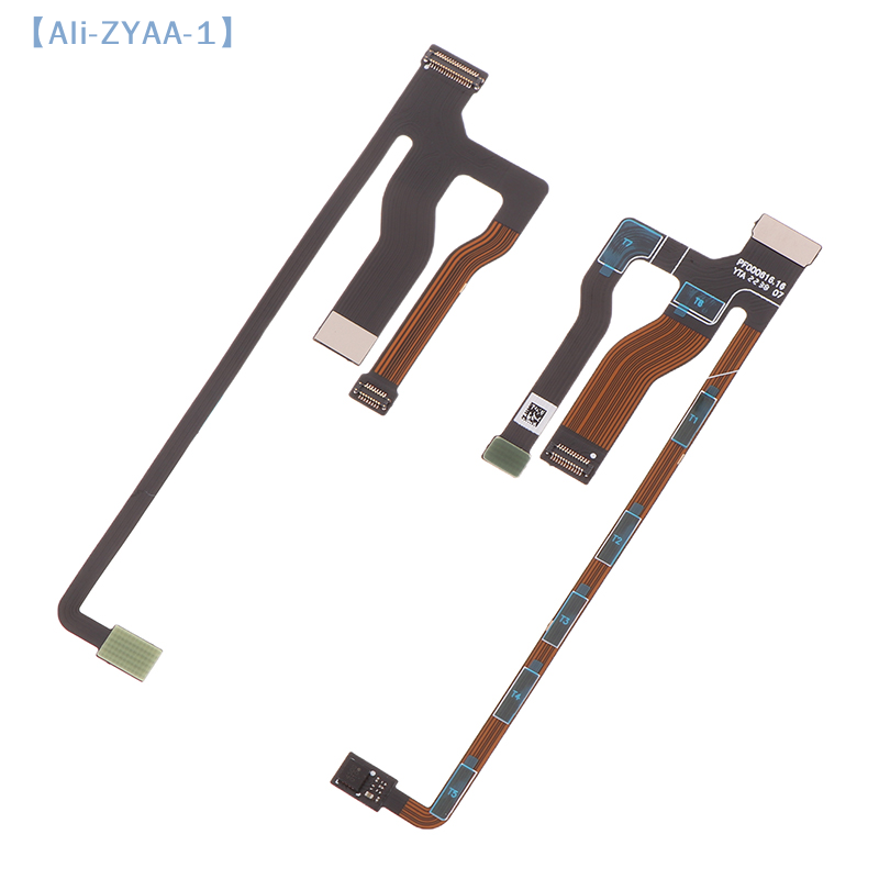 【ZYAA-1】Kabel Fleksibel Pita D - Drone Gimbal Ribbon Cable ulasan dan harga