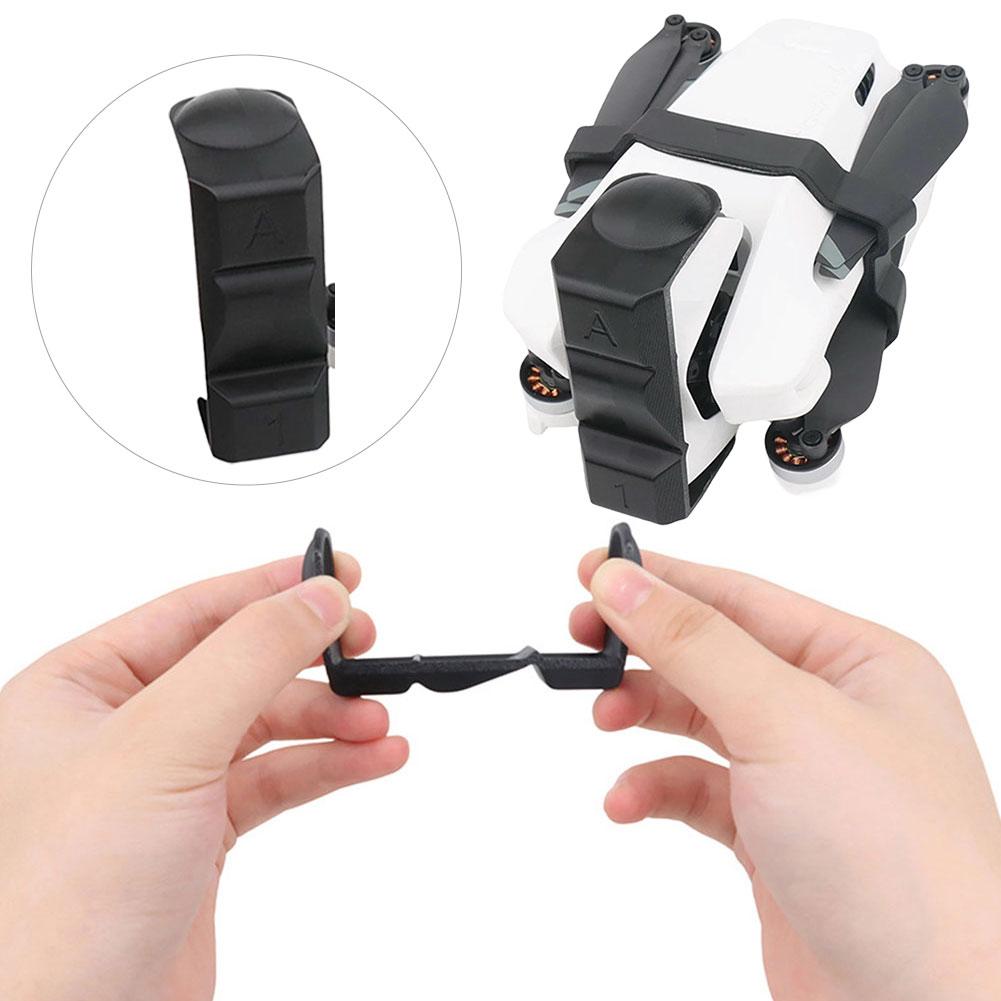 Penutup Pelindung Sensor Pengh - Drone Gimbal For Insta360 ulasan dan harga