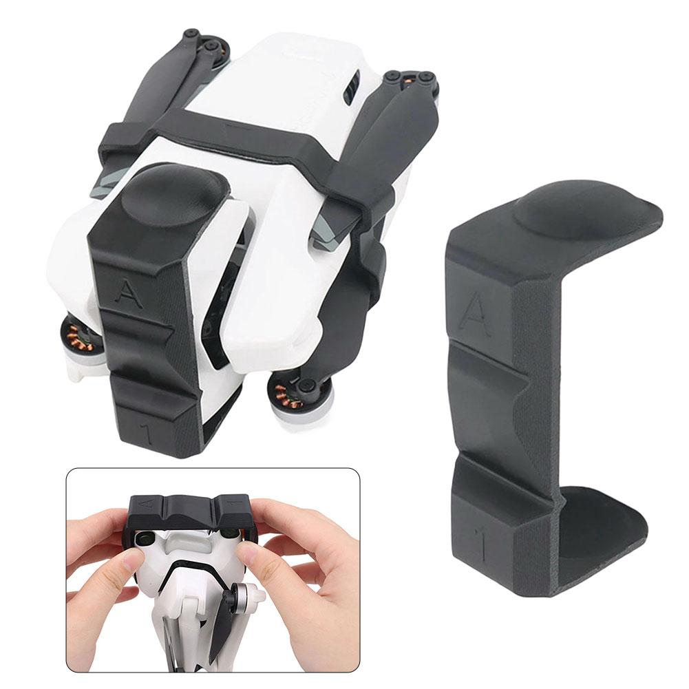 Penutup Pelindung Sensor Pengh - Drone Gimbal For Insta360 ulasan dan harga