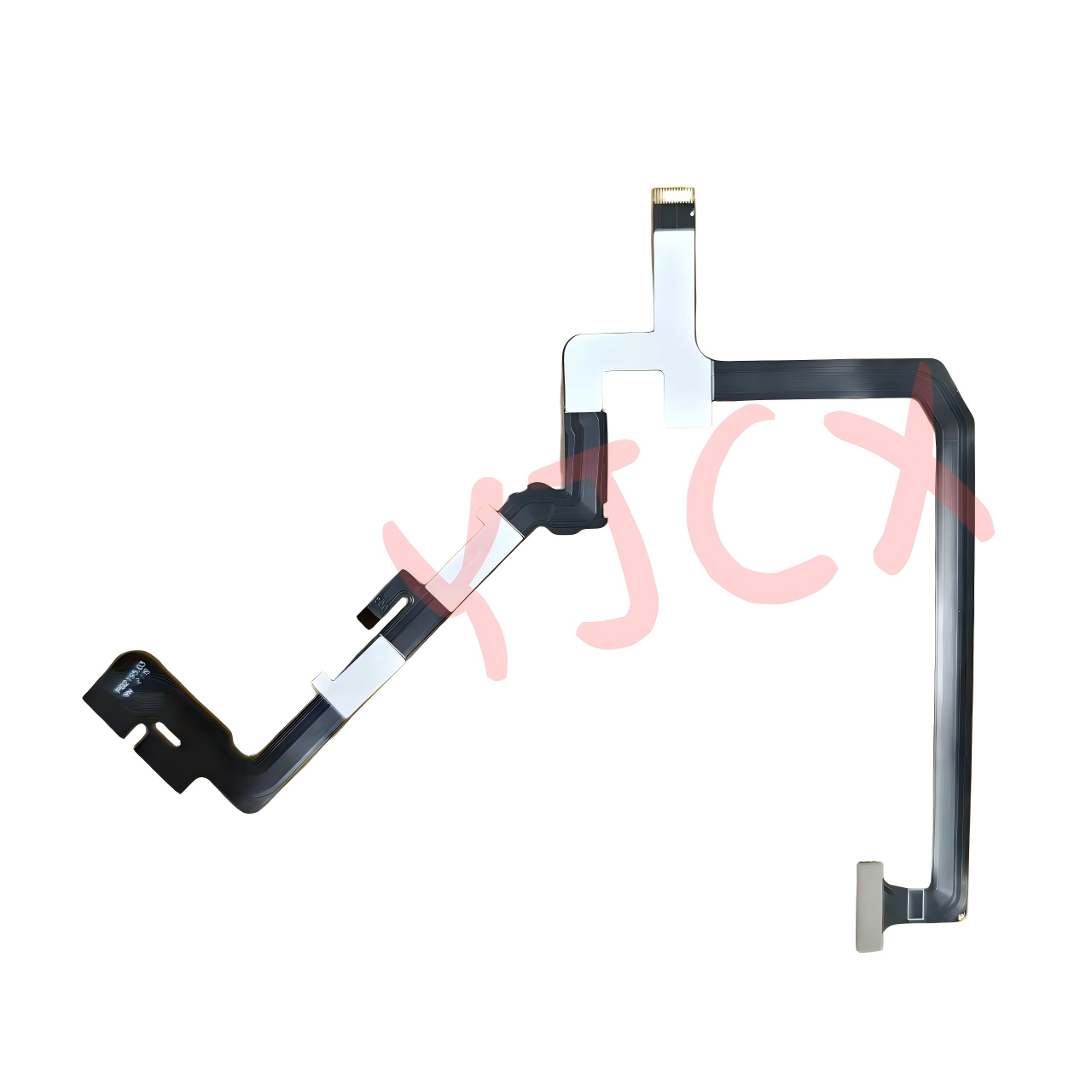 Kabel Gimbal Flat Baru untuk D - Drone Gimbal Ribbon Cable ulasan dan harga