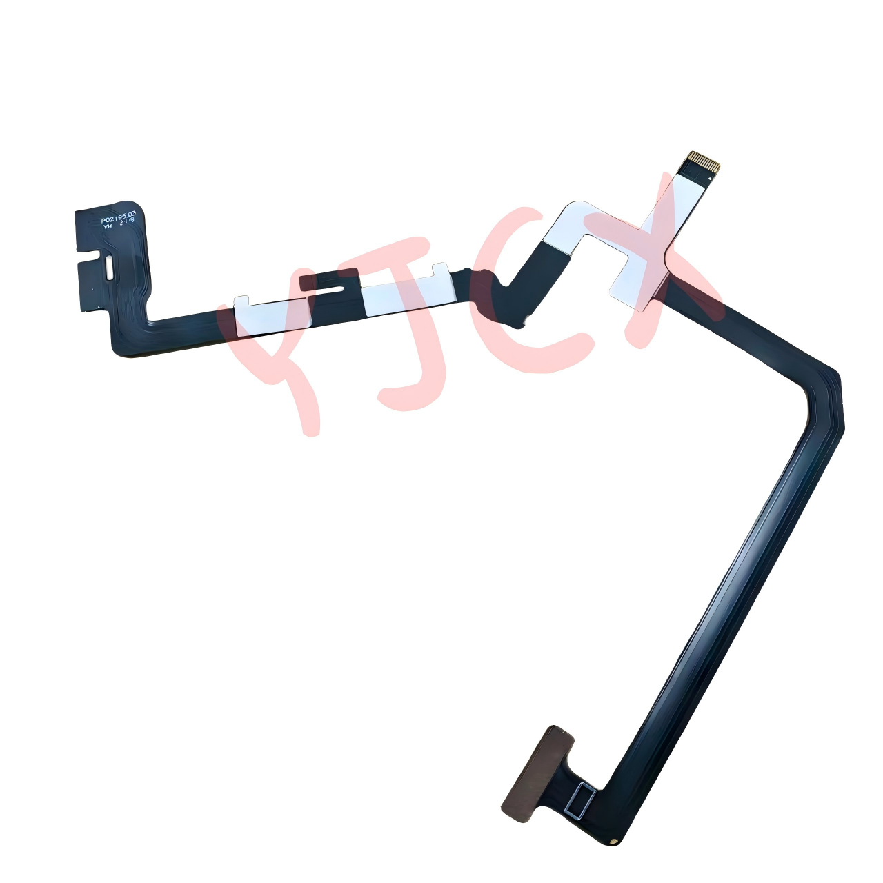 Kabel Gimbal Flat Baru untuk D - Drone Gimbal Ribbon Cable ulasan dan harga