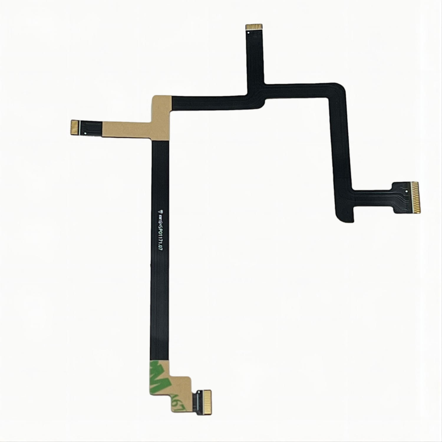 Kabel Flex Pita Datar Gimbal F - Drone Gimbal Ribbon Cable ulasan dan harga