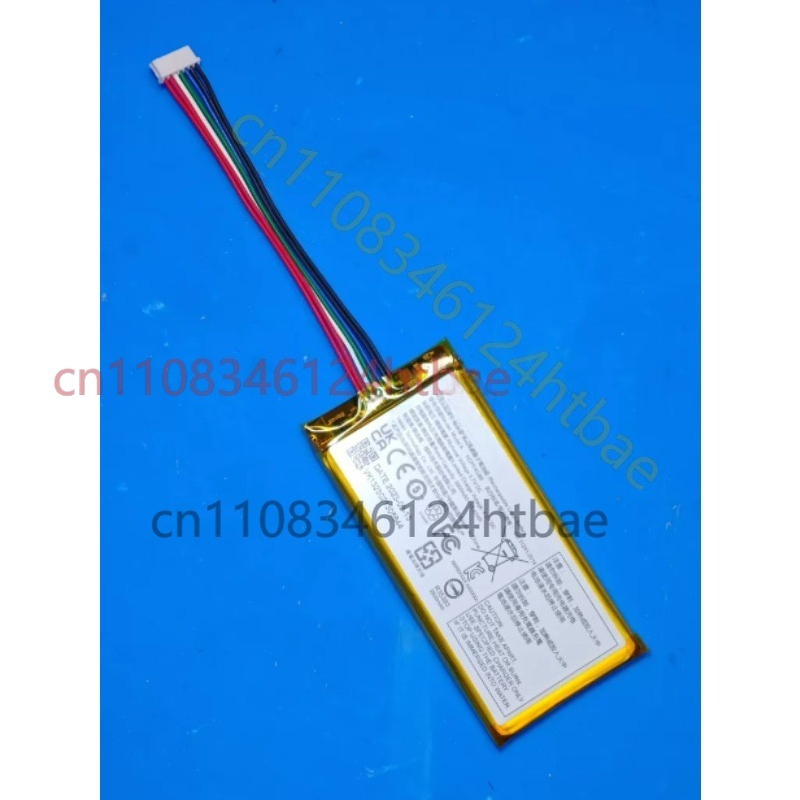 Baterai Remote Control Asli un - Autel Drone Evo Nano ulasan dan harga