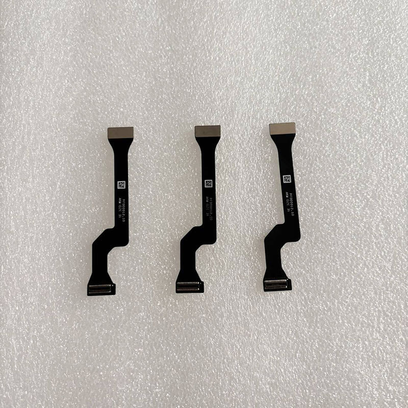 Mavic 2 Pro/Zoom kamera Gimbal - Drone Gimbal Ribbon Cable ulasan dan harga