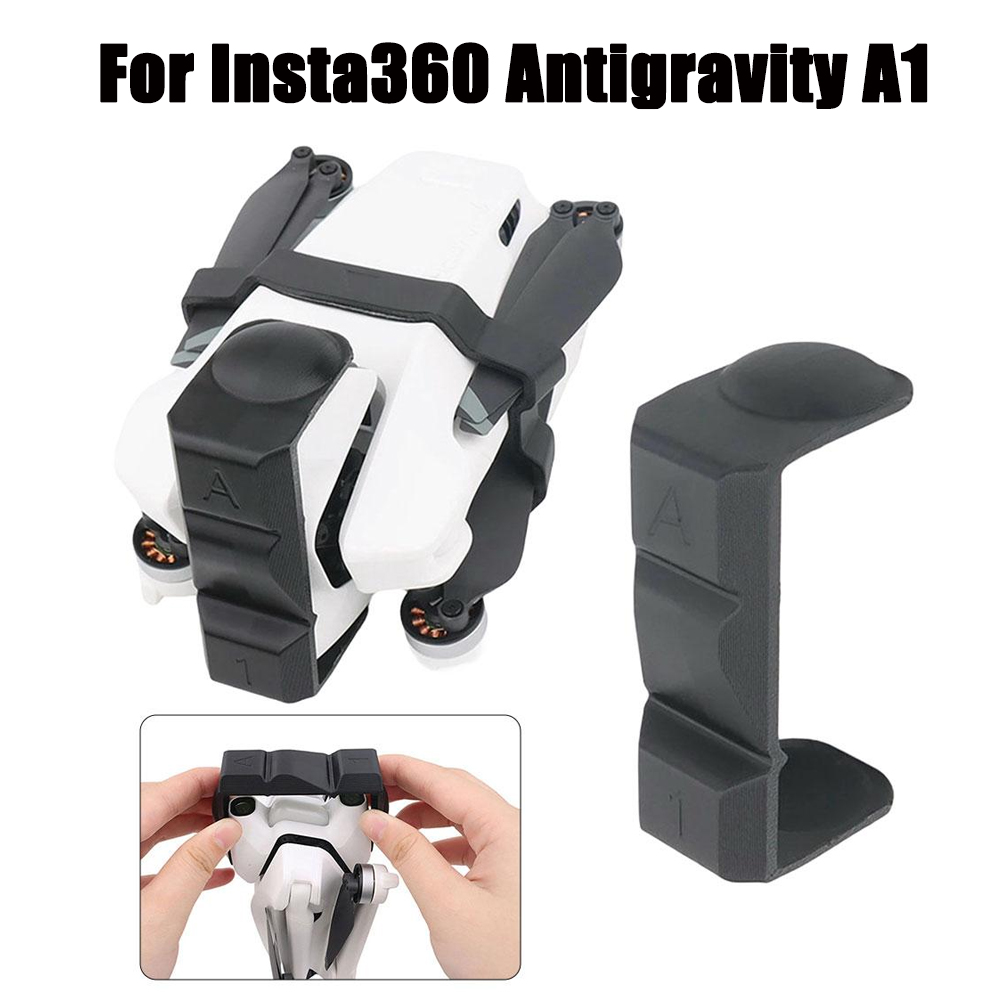 Penutup Pelindung Sensor Pengh - Drone Gimbal For Insta360 ulasan dan harga