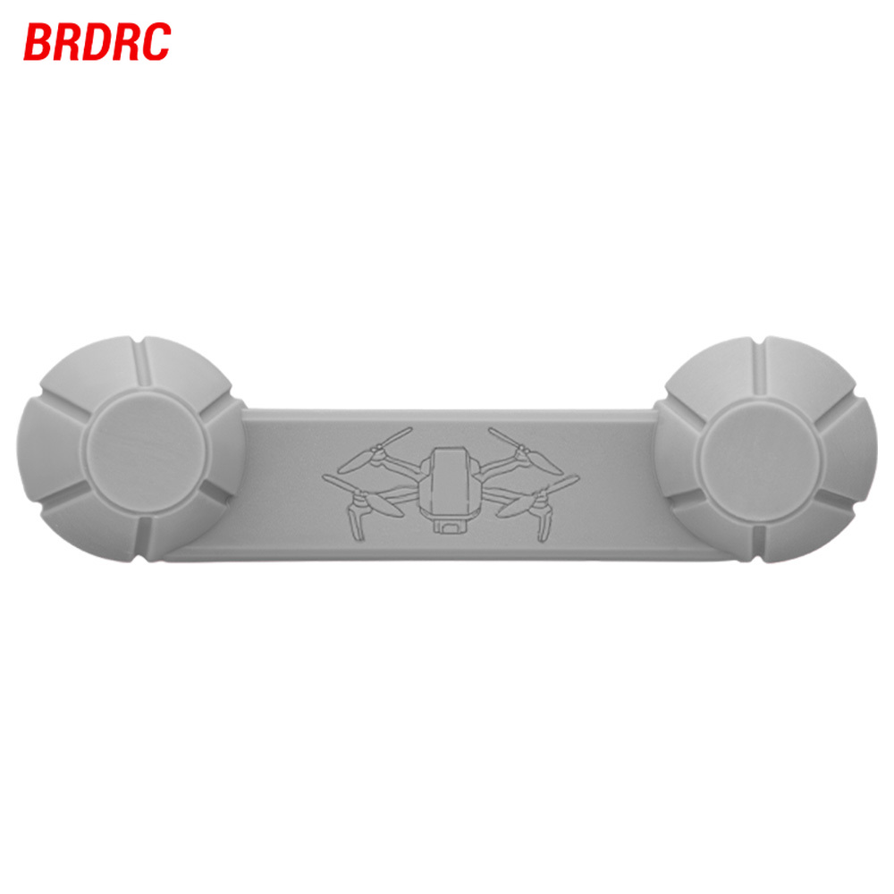 Penutup Joystick BRDRC, untuk  - Dji Drone Air 3 ulasan dan harga