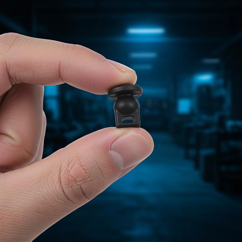 Bola Peredam Kamera Mini 5Pro, - Drone Gimbal For Insta360 ulasan dan harga