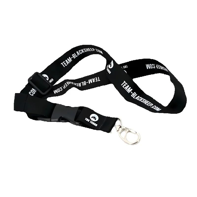 TBS pemancar tali Lanyard tim  - Drone Gimbal Controller ulasan dan harga
