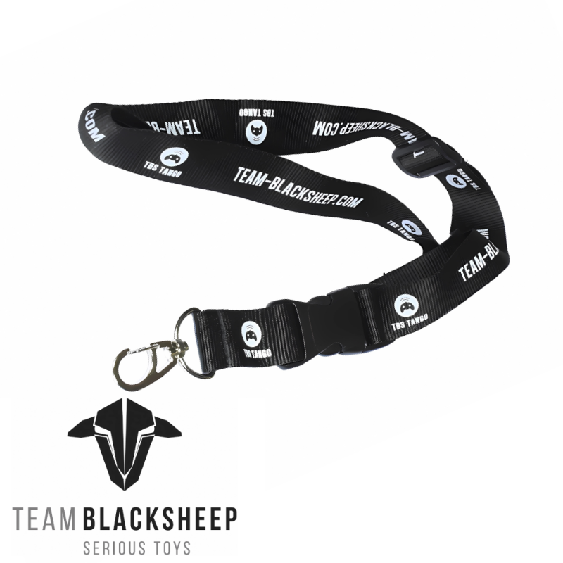 TBS pemancar tali Lanyard tim  - Drone Gimbal Controller ulasan dan harga