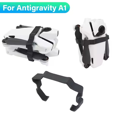 Penutup Pelindung Sensor Pengh - Drone Gimbal For Insta360 ulasan dan harga