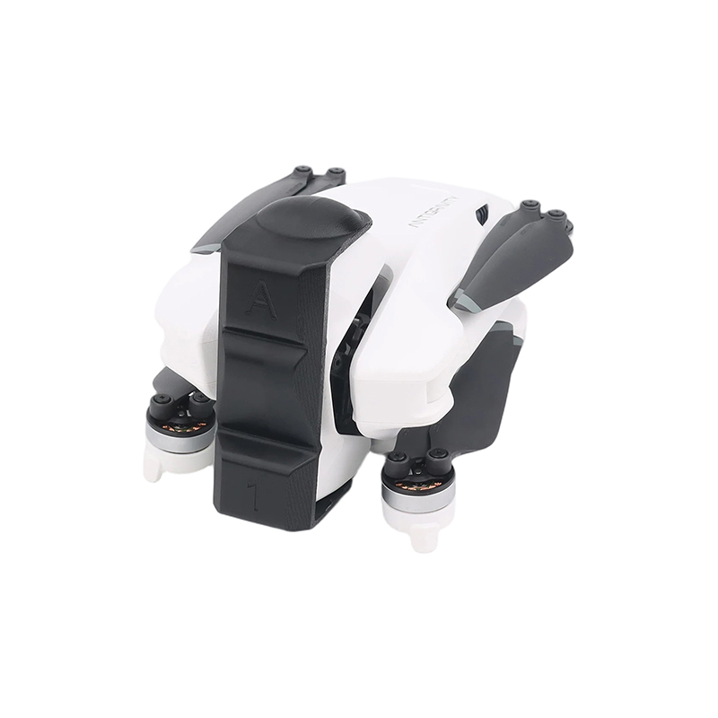 Tutup Lensa Anti Debu untuk In - Drone Gimbal For Insta360 ulasan dan harga