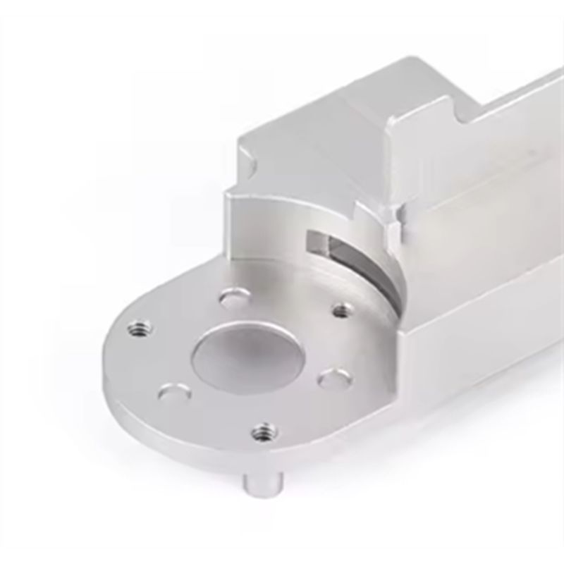 AC57-Untuk DJI Phantom 3A Dron - Drone Gimbal Ribbon Cable ulasan dan harga