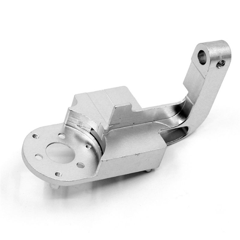 AC57-Untuk DJI Phantom 3A Dron - Drone Gimbal Ribbon Cable ulasan dan harga