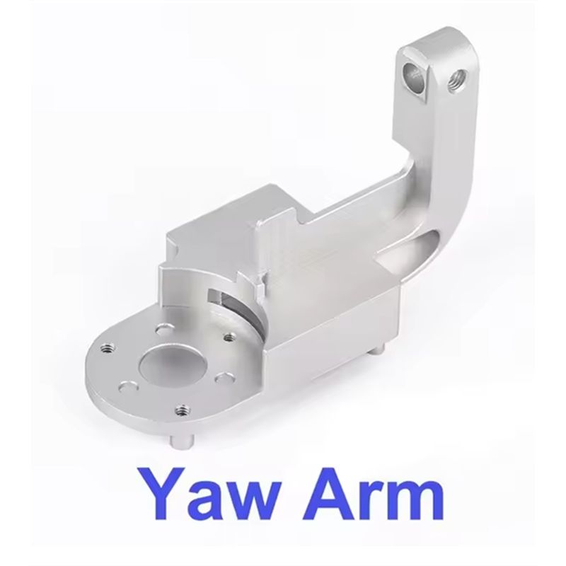 AC57-Untuk DJI Phantom 3A Dron - Drone Gimbal Ribbon Cable ulasan dan harga