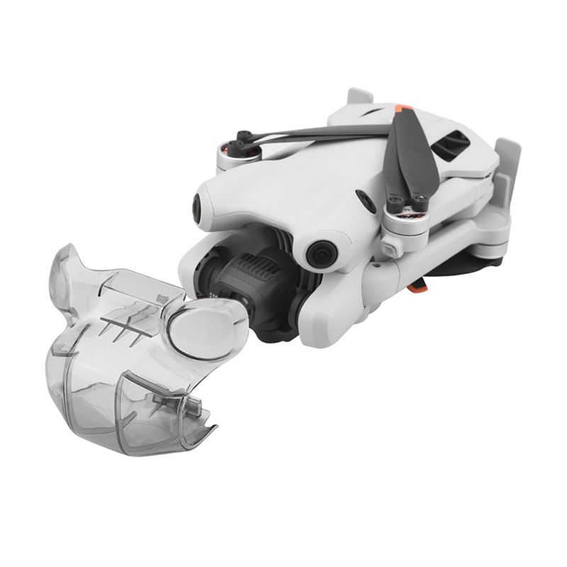 ABDW-untuk DJI Mini 4 Pro Tutu - Dji Drone Mini 4 Pro ulasan dan harga