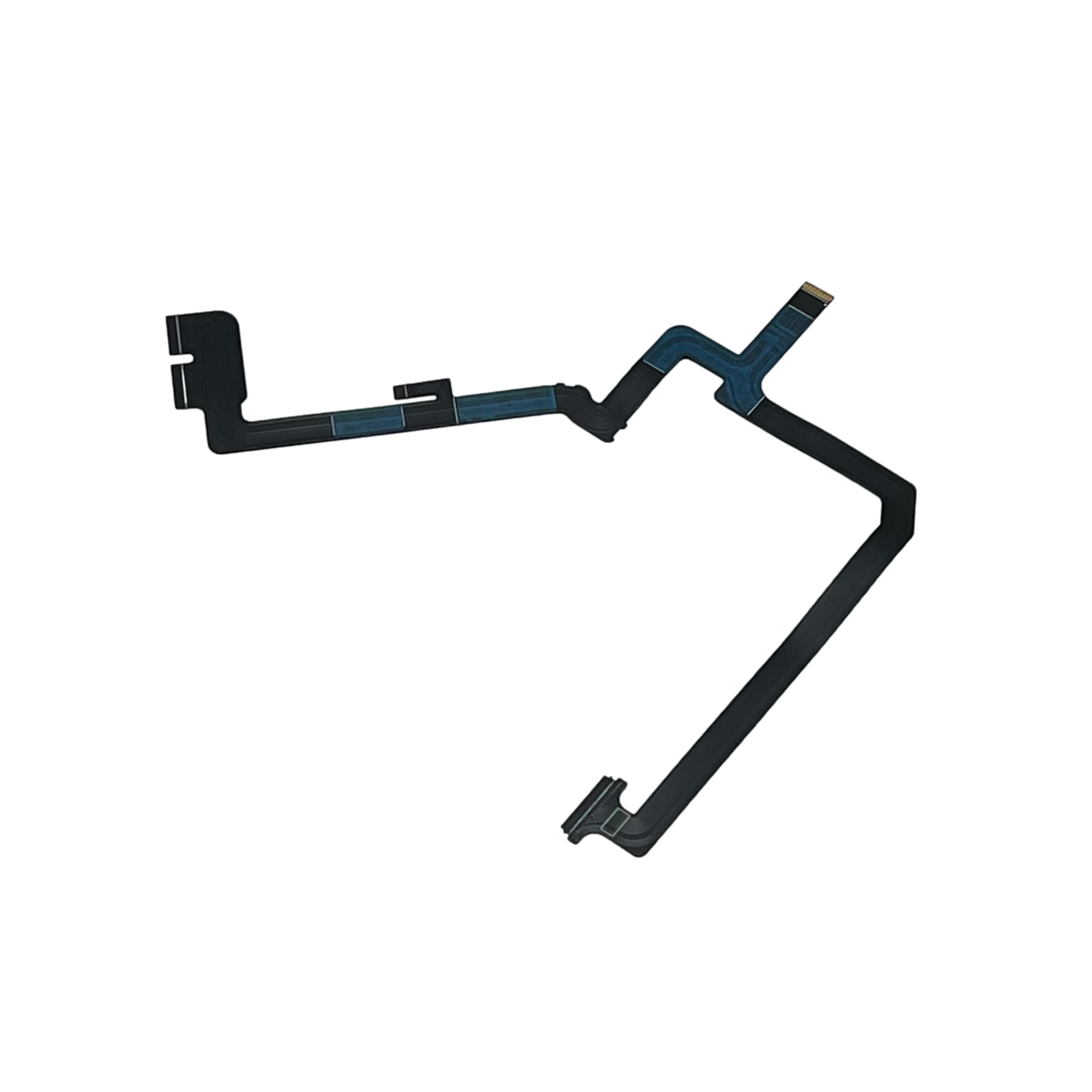 Gimbal pita datar fleksibel ka - Drone Gimbal Ribbon Cable ulasan dan harga