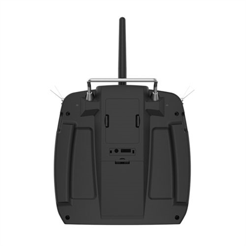 Penjualan Terlaris SIYI FT24 1 - Tbs Fpv Crossfire ulasan dan harga