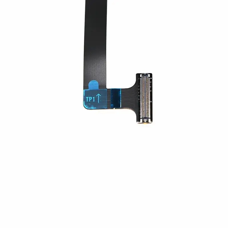 Kabel Pita Datar Gimbal Fleksi - Drone Gimbal Ribbon Cable ulasan dan harga